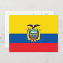 Buscar bandera ecuador postales Ecuatoriano