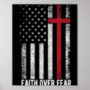 Buscar bandera cristiana posters Fe
