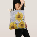 Buscar barniz bolsos Granero