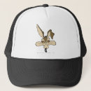 Buscar melodía gorras Mientras que e coyote