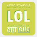 Buscar lol pegatinas Texto