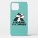 Buscar iphone 12 fundas Sylvester