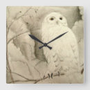 Buscar noctámbulos posters Noche