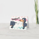 Buscar perro salchicha tarjetas Dachsie
