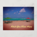 Buscar paraguas rojos postales General y unisex