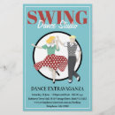 Buscar bailarinas flyers 9 º danza