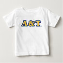 Buscar aggie camisetas T aggies