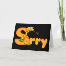 Buscar serpiente tarjetas Para todos