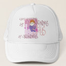 Buscar estancias gorras Sucede