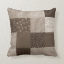 Buscar arte del diseñador cojines General y unisex