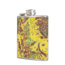 Buscar colores vibrantes petacas Elegante