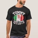 Buscar quarterback ropa Italiano