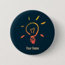 Buscar bombilla chapas Inteligente