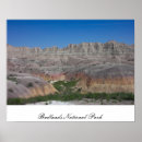 Buscar parque del sur arte Desierto