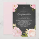 Buscar cromo invitaciones Acuarela