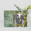 Buscar christian 13x18 invitaciones Moderno