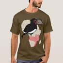 Buscar trompetista camisetas Pájaro