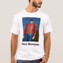Buscar bunyan Bemidji