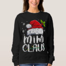 Buscar claus sudaderas Moderno