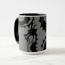 Buscar mítico tazas Para él
