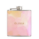 Buscar colores petacas Dama de honor