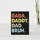 Buscar dada tarjetas Papa