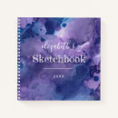Buscar dibujos libretas Para ella