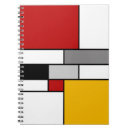 Buscar bauhaus libretas Minimalista
