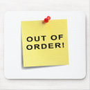 Buscar servicio alfombrillas de raton Empleado