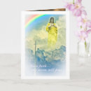 Buscar corazón de jesús tarjetas Jesus christ