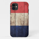 Buscar francia iphone fundas Caso