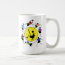 Buscar fútbol de españa tazas Espana