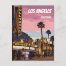 Buscar los ángeles california postales Travel