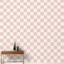 Buscar beige decoracion Fondo de pantalla