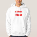 Buscar austria hombre sudaderas País