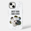 Buscar best dad iphone fundas Perro