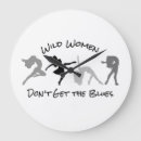 Buscar bailarines ballet de relojes de pared General y unisex
