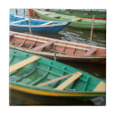 Buscar el amazonas azulejos Acercamiento