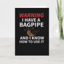 Buscar scottish tarjetas Gaita