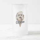 Buscar fantasma kawaii tazas Horror