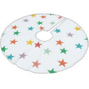 Buscar amor faldas arbol navidad Moderno