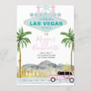 Buscar vegas invitaciones Las vegas bachelorette