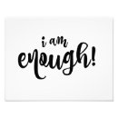 Buscar manifiesto posters Cita inspiradora