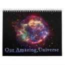 Buscar hubble calendarios Planetas