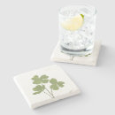 Buscar tréboles verdes posavasos Para todos