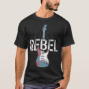 Buscar britpop camisetas Indie