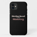 Buscar maternidad iphone fundas Abuela