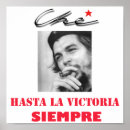 Buscar cuba arte Che guevara