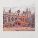 Buscar england postales Oxford