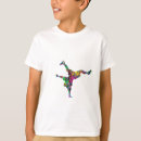 Buscar rap niño ropa Bboy